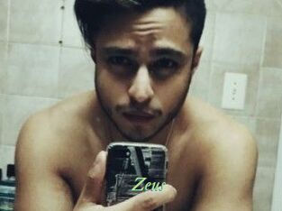 Zeus_Townsend