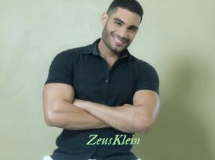 ZeusKlein