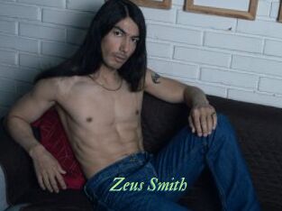 Zeus_Smith