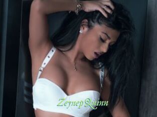 ZeynepQuinn