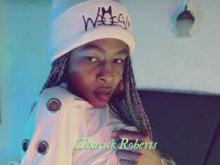 Zharick_Roberts