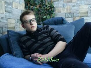 ZickMoon