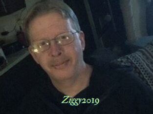 Ziggy2019