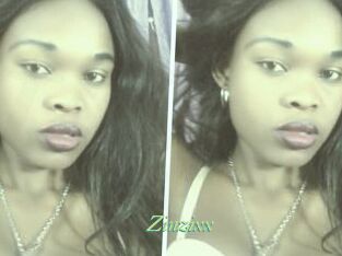 Zinzixx