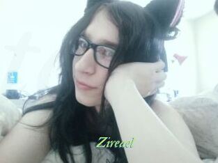Zireael
