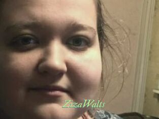 ZizaWalts