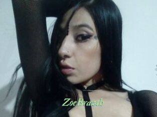 ZoeBrazth