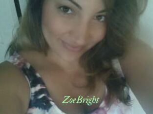 ZoeBright
