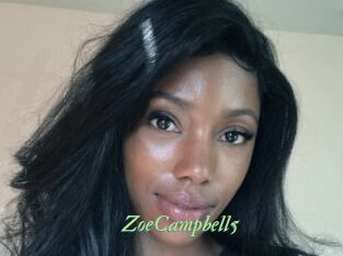 ZoeCampbell5
