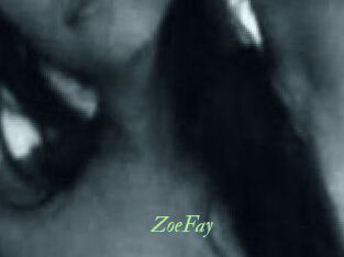 Zoe_Fay