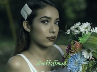 ZoeHoffman