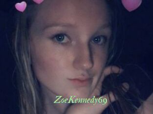 ZoeKennedy69