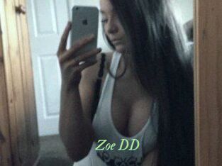 Zoe_DD