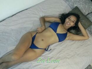 Zoe_Lovee