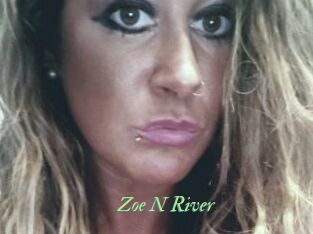 Zoe_N_River