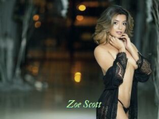 Zoe_Scott