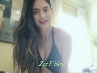 Zoe_Violet