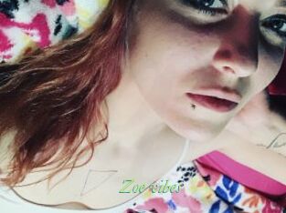 Zoe_vibes