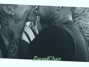 Zoe_and_Chase