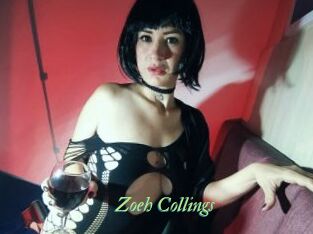 Zoeh_Collings