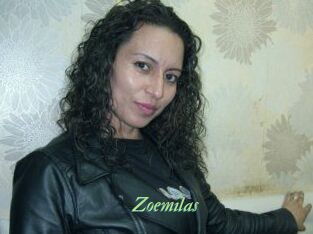 Zoemilas
