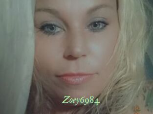 Zoey6984