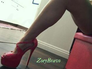 ZoeyBravo