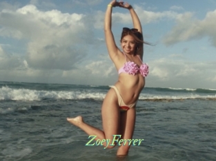 ZoeyFerrer