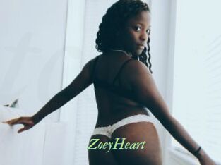 ZoeyHeart