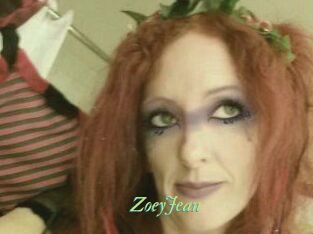 Zoey_Jean