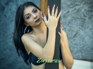 ZoeyLewis