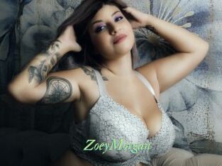 ZoeyMorgan