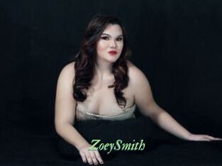 ZoeySmith