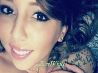 Zoey_White