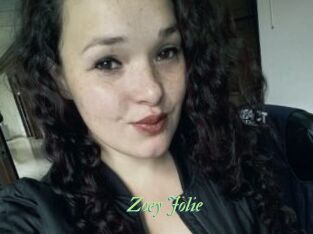 Zoey_Jolie