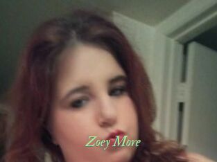 Zoey_More_