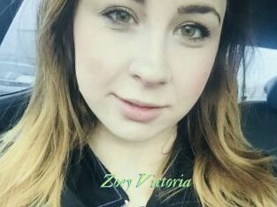 Zoey_Victoria