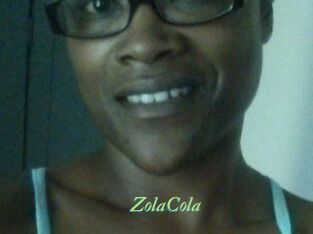 Zola_Cola