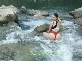 Zola_Halloway