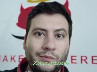 ZoltarAwesome