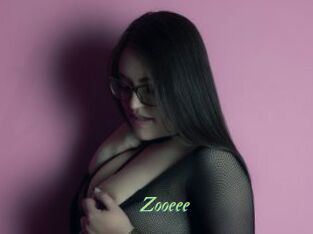 Zooeee