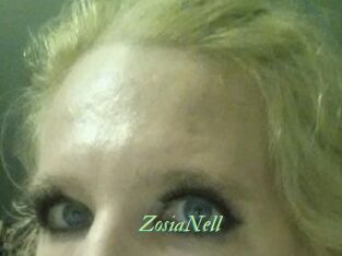 ZosiaNell
