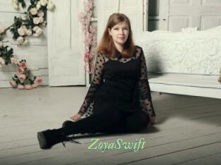 ZoyaSwift