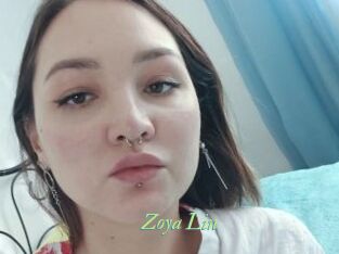 Zoya_Lin