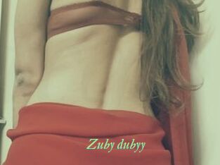 Zuby_dubyy