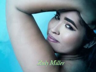 Zuly_Miller