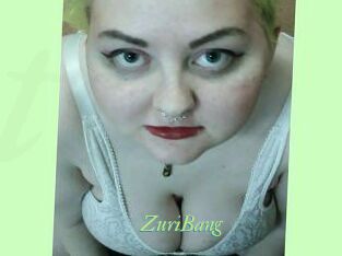 ZuriBang