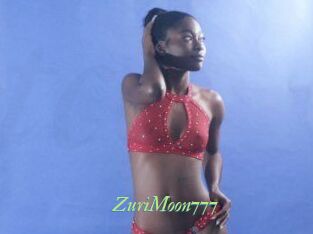 ZuriMoon777