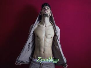 ZyanRiggs