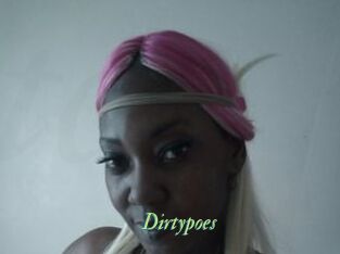 Dirtypoes